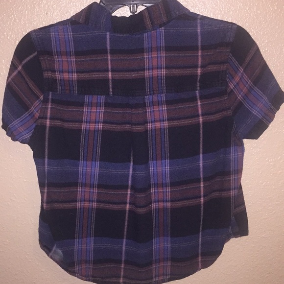 Check out my vintage wear! - Picture 2 of 3